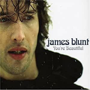 James Blunt